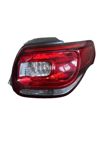 Citroen ds3 2010 - ds3, e-hdi