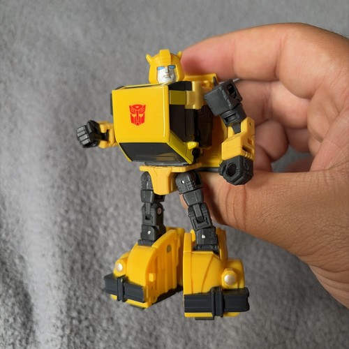 Transformers studio series - , 86