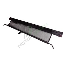 Toyota Corolla 2020 Estate Parcel Shelf Net Partition 6423002020