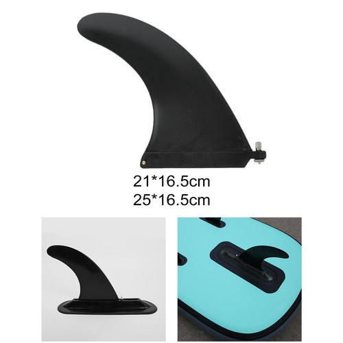Surfboard fins surfing fin - fins,