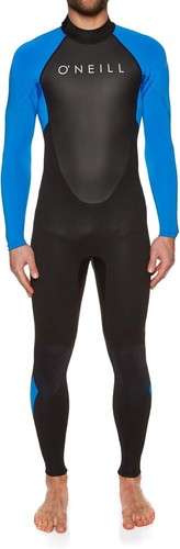 Neill wetsuits men - o'neill,