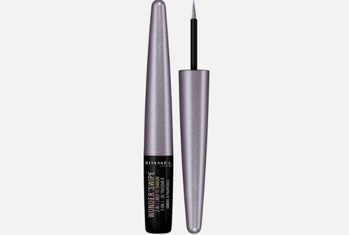 Rimmel wonder swipe - wonder, 2-in-1