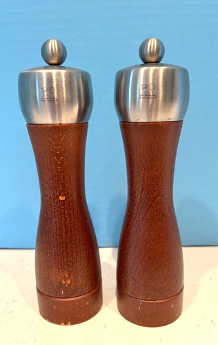 Vtg pair peugeot - vtg, fidji