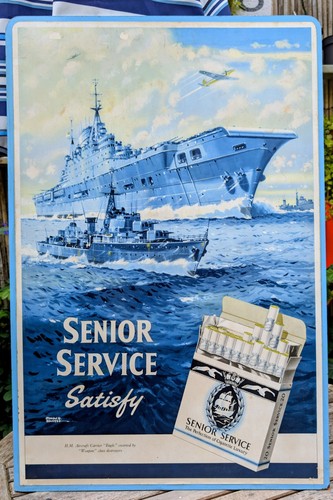 Original 1955 royal navy - 1955,