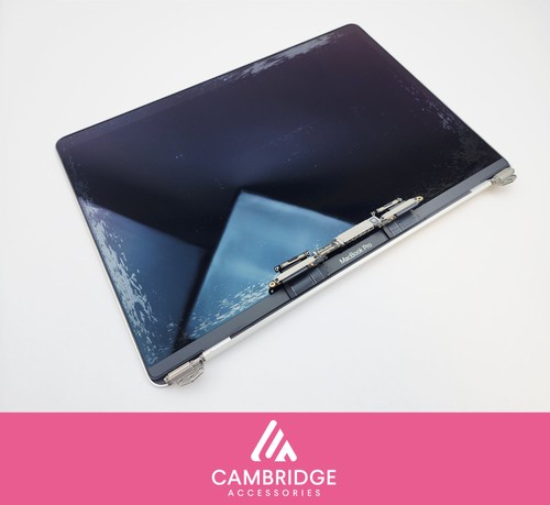 Poor macbook pro a1708 - macbook,