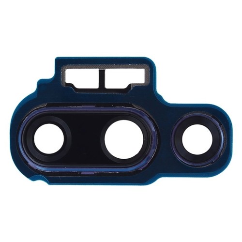 For huawei p20 pro camera - huawei, lens