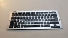Genuine original sony vaio - genuine,