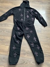 Unknown London Rhinestone