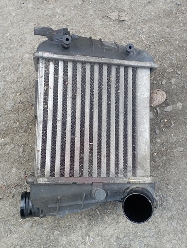 Audi tdi 3 - 8e, 3,0