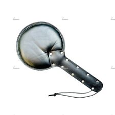 Strict Spanking Paddle