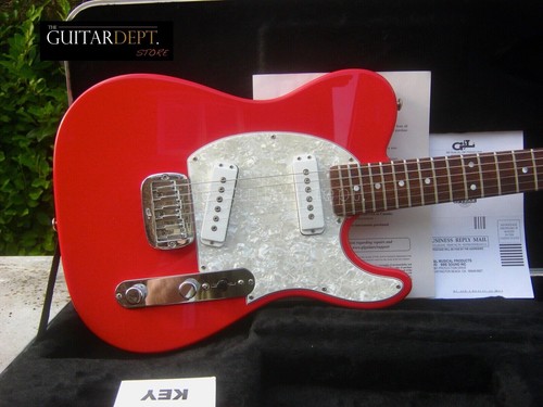Mint 2006 leo - ♚mint♚2006, fender