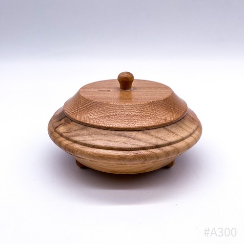Vintage wooden box - vintage,