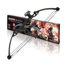 Compound Bow 55lb Draw Weight