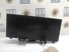 LEXUS IS SERIES IS200 86110-53010 SAT. NAV. UNIT Mk3 (XE30) 13-21