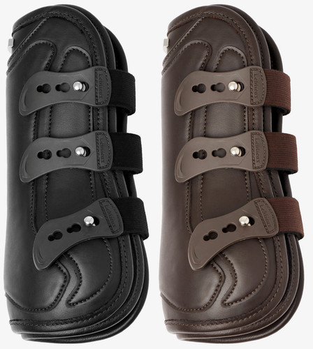 Lemieux capella strap - lemieux,