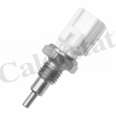 Calorstat vernet ws3068 - calorstat, by