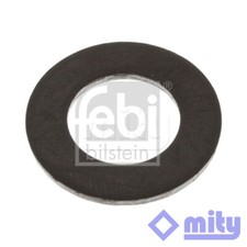 Fits Toyota Scion Lexus