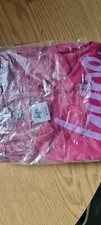 Hype brand girls clothing aged 16 years brand new with tags 