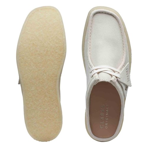 Clarks originals bnib - originals,