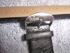 THE BEATLES OFFICIAL APPLE