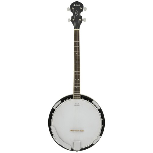 Chord series string - chord, 4-string