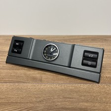 LAND ROVER RANGE ROVER VOGUE