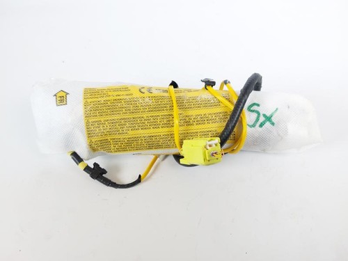 739200d061 seat airbag - sx,