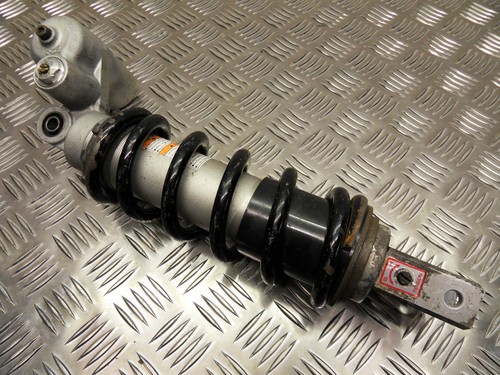 Suzuki gsxr 600 750 - 600, /