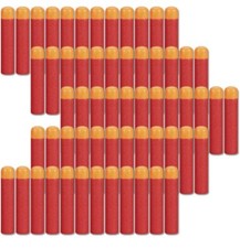 Refill Mega  Darts for SOFT