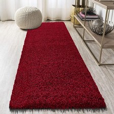 Long hallway runner rug - runner,
