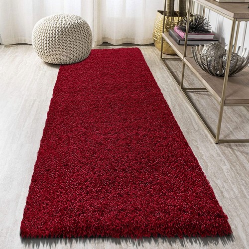 Long hallway runner rug - long,