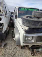 air conditioning compressor