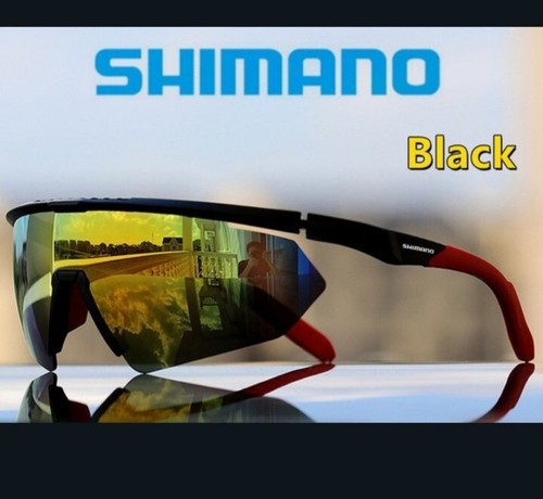 Man woman sunglasses - woman's,