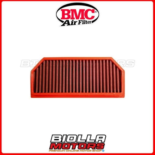 Fm01100 air filter bmc - filter,