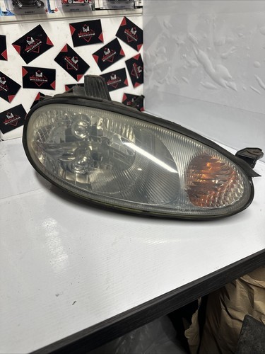 Mx5 mk2 preface - mx5,
