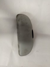 VAUXHALL AGILA B MK2 HATCHBACK 5 Door 2008-2014 SUNGLASS HOLDER 