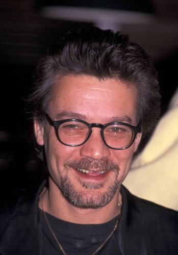 Eddie van halen the - van, gibson