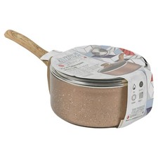 Urbn chef ceramic rose gold - urbn-chef,