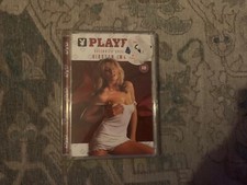 Celebrity Special Kirsten Imrie DVD Region 2