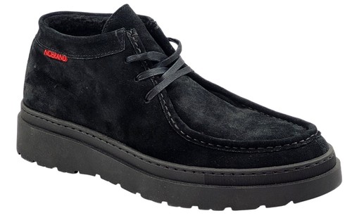 Nobrand shoe 16241 - /05, chatel