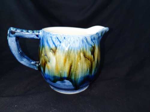 Porthmadog pottery cymru - pottery, /