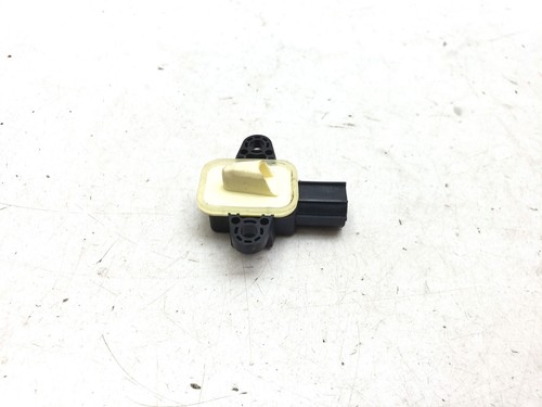 Volvo v60 s60 mk2 airbag - airbag, crash