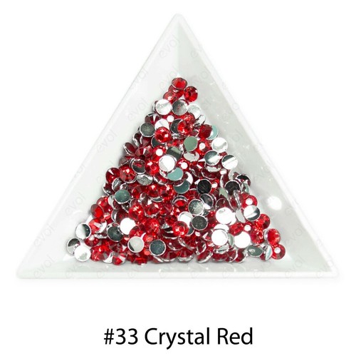 2mm 3mm 4mm 5mm 6mm - , crystal