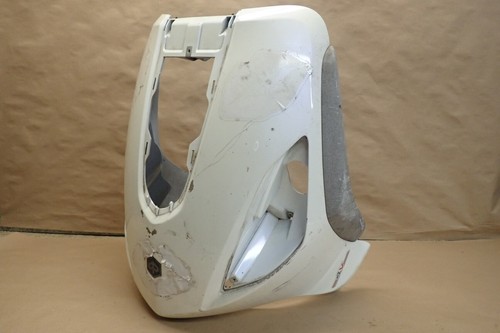 Piaggio fly 125 front - e.piaggio,