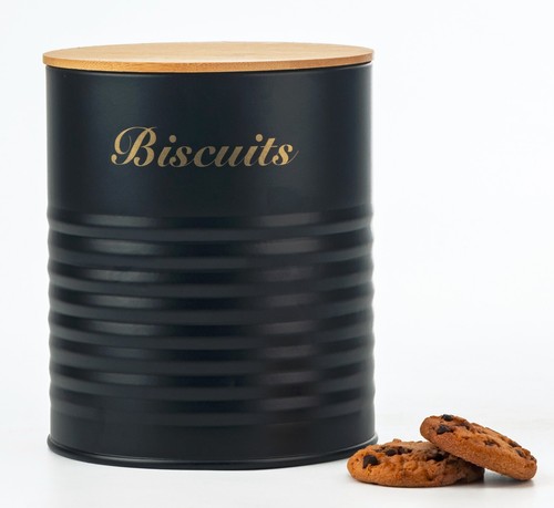 Tea coffee sugar biscuits - sugar,