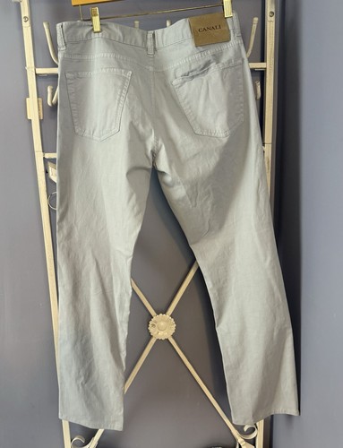 Canalis woman light blue - light,