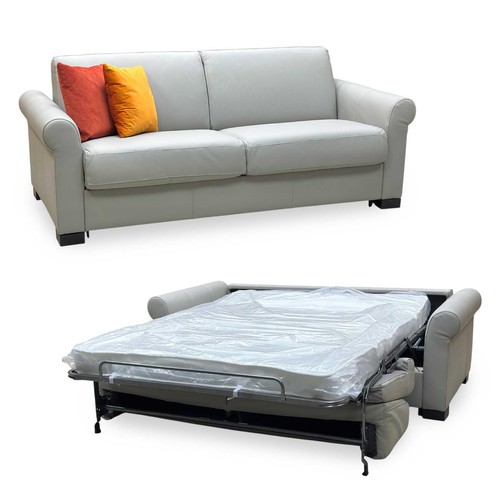 Furniture village nicoletti - village,