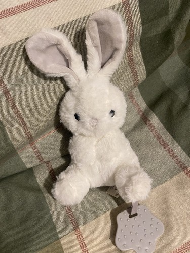 Mamia soft toy - soft,