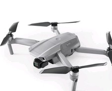 DJI Mavic 2 Zoom 12mp Camera