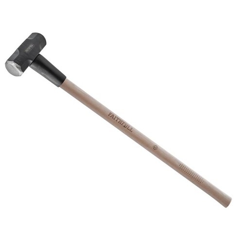 Faithfull sledge hammer fsc - sledge,